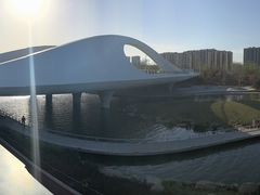 -怡情荟•海鲜青岛菜(五四广场旗舰店)