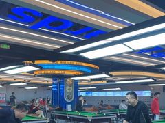 -东方悦邻Mall