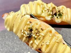 -柳叶道(牡丹广场店)