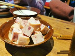 -楠火锅(龙阳广场店)