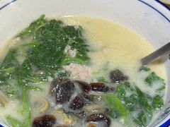 -胖婆捆鸭(长沙锦泰广场店)