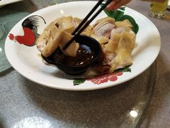 -琼菜王(南海店)