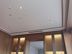 -亦海人家烤鸭店(康定街店)