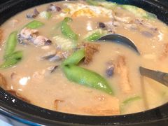 -粤珍轩.创始店.始于2001(含光门店)