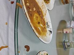-翠茗农庄土菜馆(天目湖店)