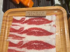 -空之介寿喜烧·和牛放题(恒隆广场店)