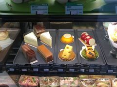 -星巴克(广州中华广场B1层店)