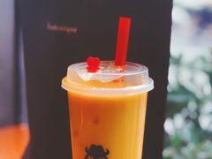 -红跑车蛋糕世界(清江路店)