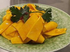 -茶油香闽南菜·花园餐厅(前埔店)