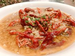 -臻味私厨(国际社区店)