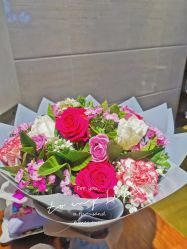 -痘院士专业祛痘皮肤管理