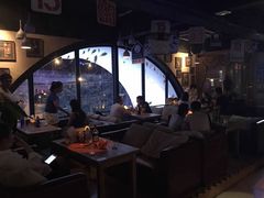 -音乐房子·Vintage Live Bar(玉林总店)