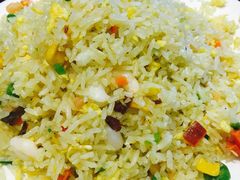 -冶春茶社(太和广场店)