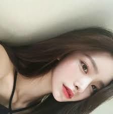 -SKINIST丽铂医疗美容