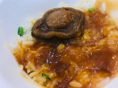 -轩记海鲜餐厅·四十五年老字号·经典粤菜(西区彩虹店)