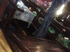 -苏浙徽·江南荟·本味融合菜(相城方圆里店)