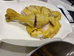 -宏玲餐厅(四川南路店)