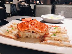 -徐记海鲜(大明宫|北二环店)
