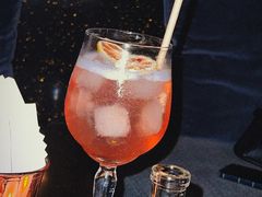 -解药·antidote Cafe&Bar