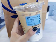 -瑞幸咖啡(云密城J栋店)