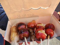 -护国寺小吃(地安门店)
