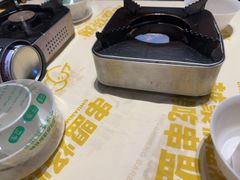 -串盟烧烤·长沙美食地标(星沙店)