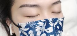 -久匠·纹眉半永久野生眉
