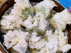 -真食净香居·内蒙烧麦(亚运村店)