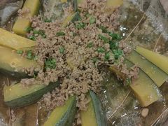 -麒麟中餐厅·经典粤菜·地道菜式老字号(广州长隆酒店)