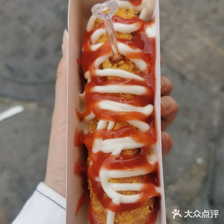 「芙蓉街」夸一夸芙蓉街的叫花鸡是真的好吃啊！