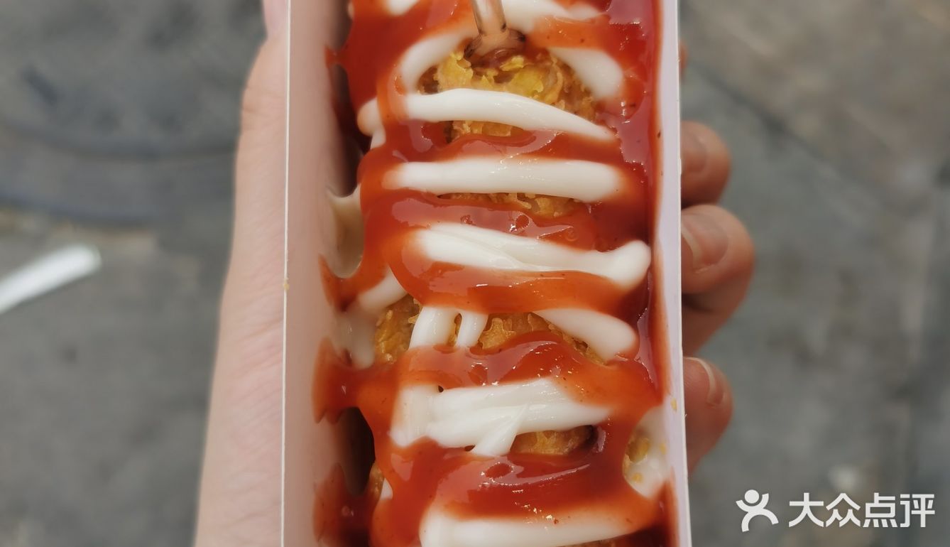 「芙蓉街」夸一夸芙蓉街的叫花鸡是真的好吃啊！