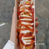 「芙蓉街」夸一夸芙蓉街的叫花鸡是真的好吃啊！