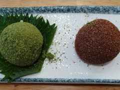 -村上一屋(望京店)