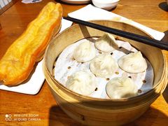 -苏小柳手作点心(控江旭辉分院)