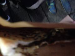 -桥里桥烧饼铺