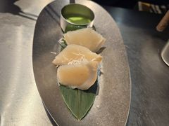 -椰庭·椰子鸡·创意玩家(晶耀前滩店)