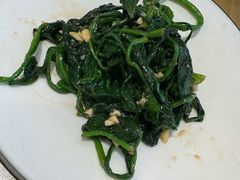 -梁记粥铺(开元地中海店)