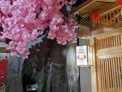 -九田家黑牛烤肉料理(溧阳吾悦店)