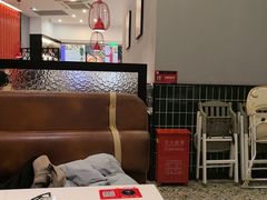 -八合里潮汕鲜牛肉火锅(上海汇智广场店)