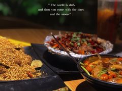 -壹酒贰肉1926·深夜食堂(九纬路店)
