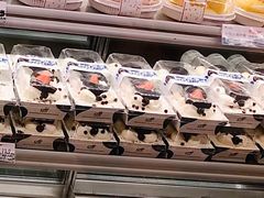 -金凤成祥(东直门现烤面包店)