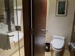 -天津君隆威斯汀酒店