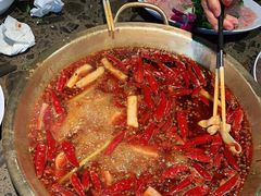 -小龙坎火锅(春熙太古里店)