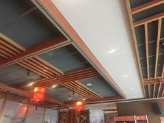 -面辣子·陕西家乡菜(长安店)