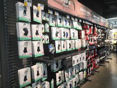 -迪卡侬(西三旗店)