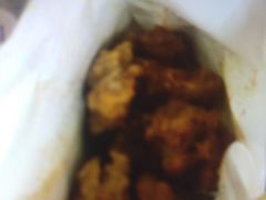 -傅强排骨(成都总店)