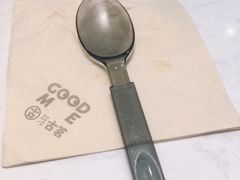 -古茗(东鼓道店)