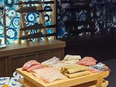 -小十Omakase(地王大厦店)