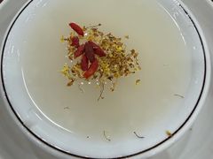 -绍兴名菜馆(可乐路店)