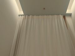 -长风拨筋养身(天街店)